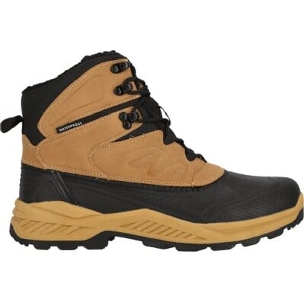 Whistler Men's winter boots Whistler BRIGGS