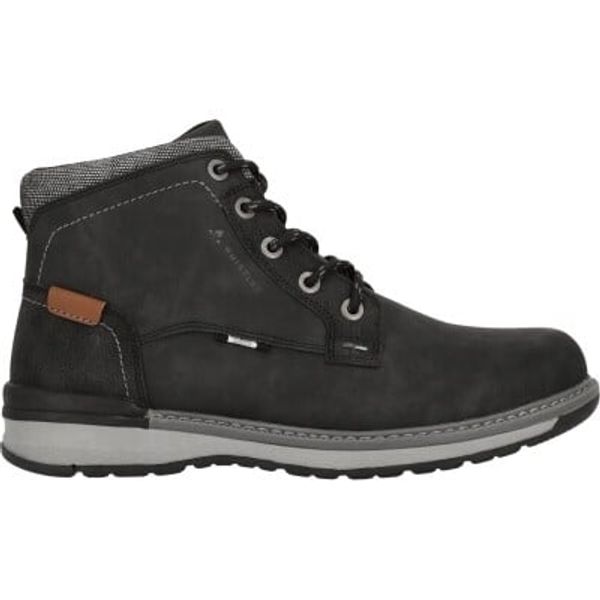 Whistler Men's winter boots Whistler TENST