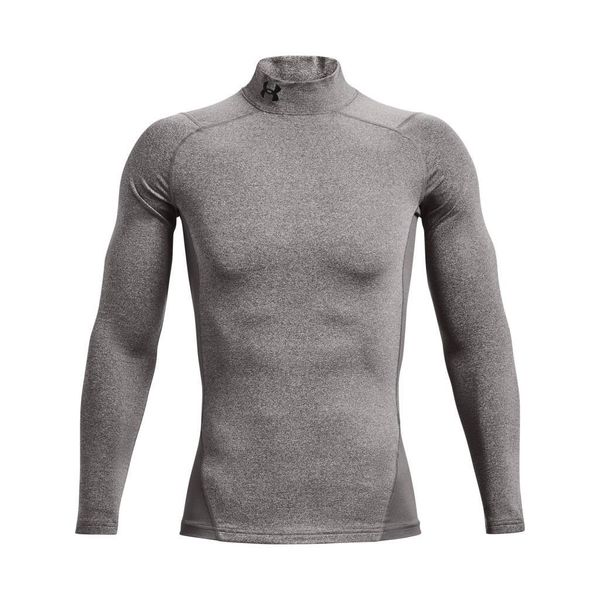 Under Armour Men's winter compression shirt Under Armour CG Armour Comp Mock