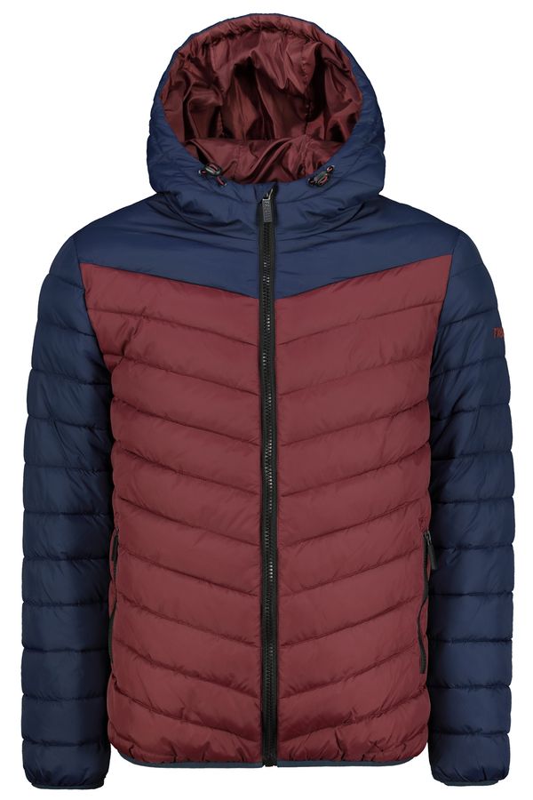 Frogies Men's winter jacket Frogies