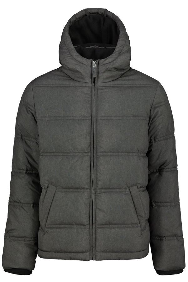 Frogies Men's winter jacket Frogies