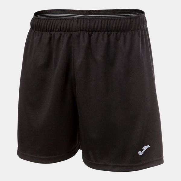 Joma Men's/boys' shorts Joma Myskin Academy