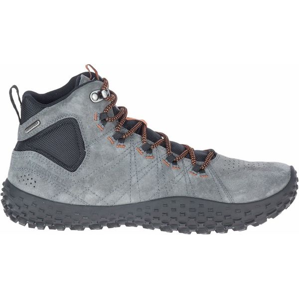 Merrell Merrell Wrapt Mid