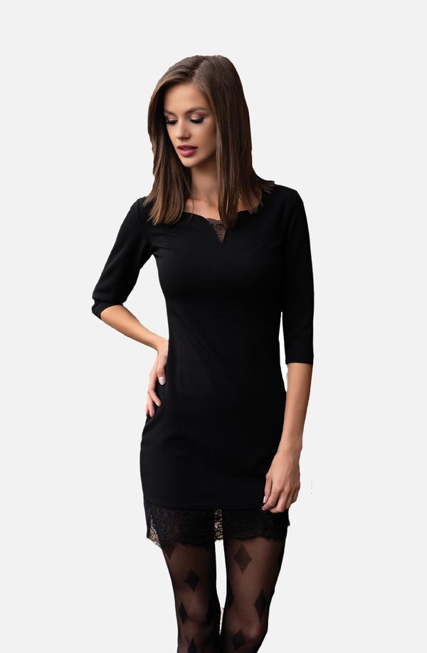 Merribel Merribel Woman's Dress Beverlem