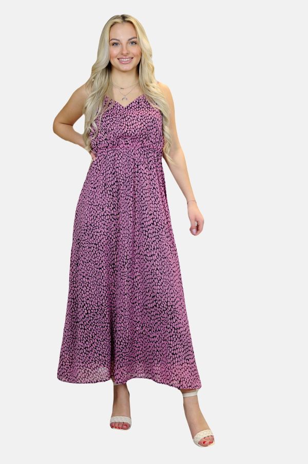 Merribel Merribel Woman's Dress Justina