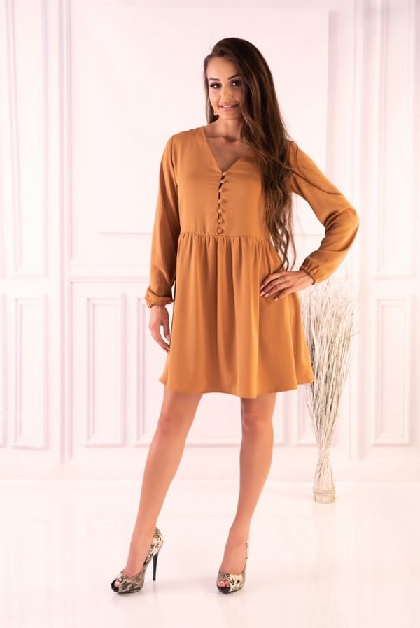 Merribel Merribel Woman's Dress Mayonati