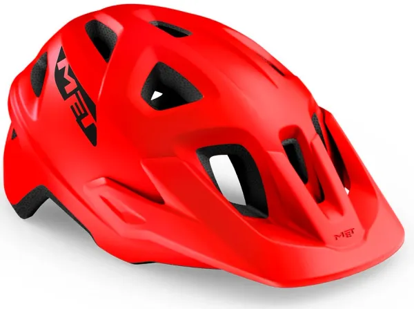 Met MET Echo S/M bicycle helmet