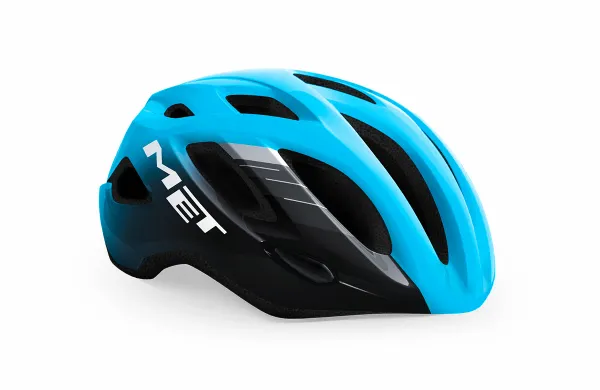 Met MET Idolo Bicycle Helmet