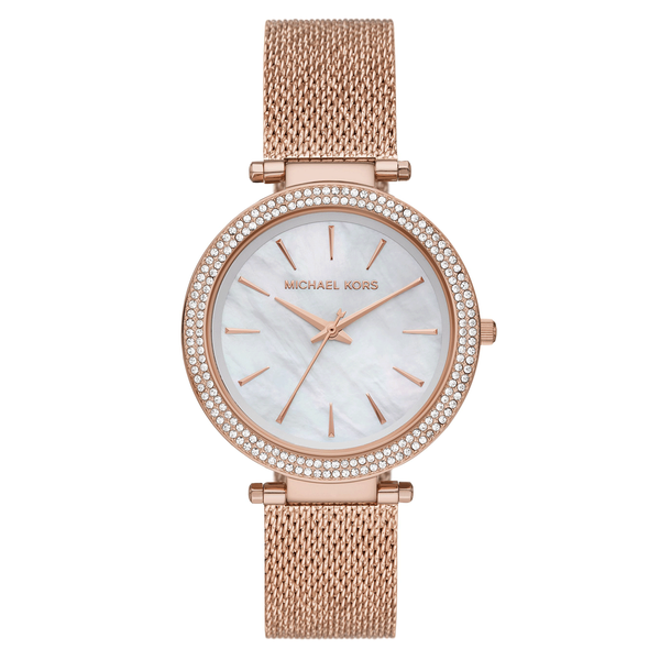 Michael Kors Michael Kors Watch