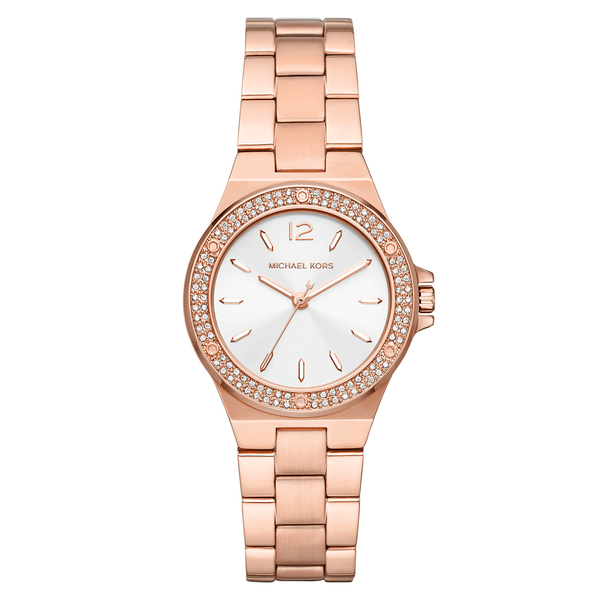 Michael Kors Michael Kors Watch