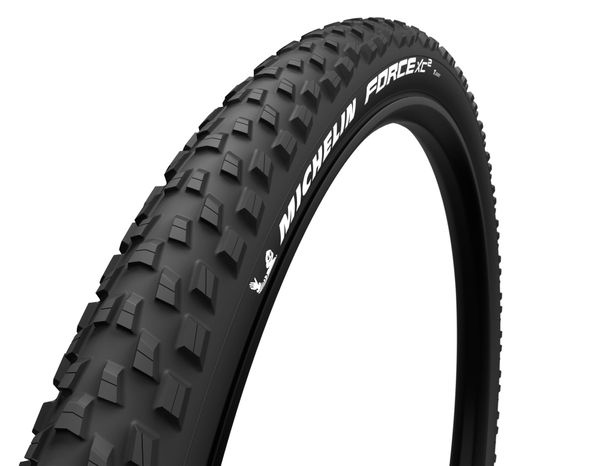 Michelin Michelin Force XC2 TS TLR Kevlar 29x2.10 Performance Line tire