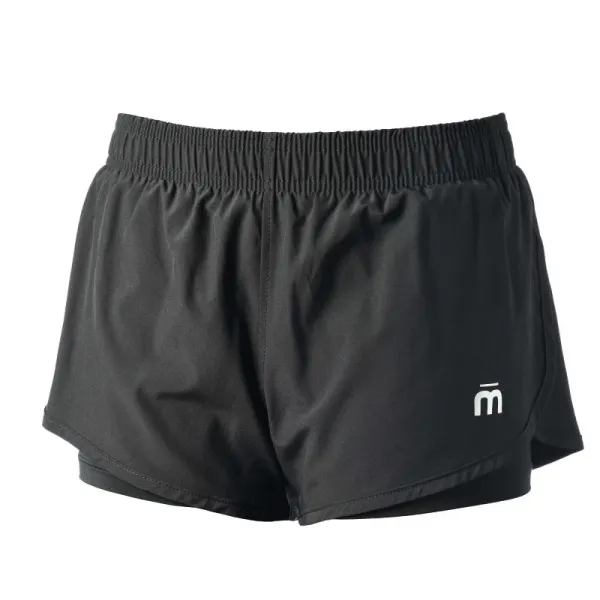 Mico Mico Pantaloncino Extra-Dry SS22 Women's Shorts