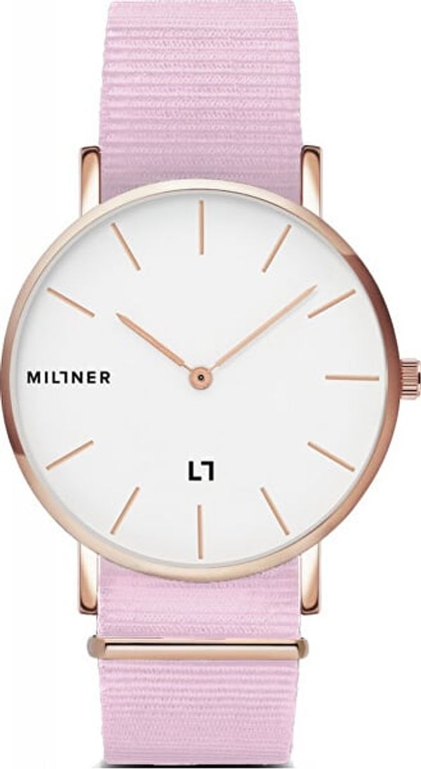 Millner Millner Watch