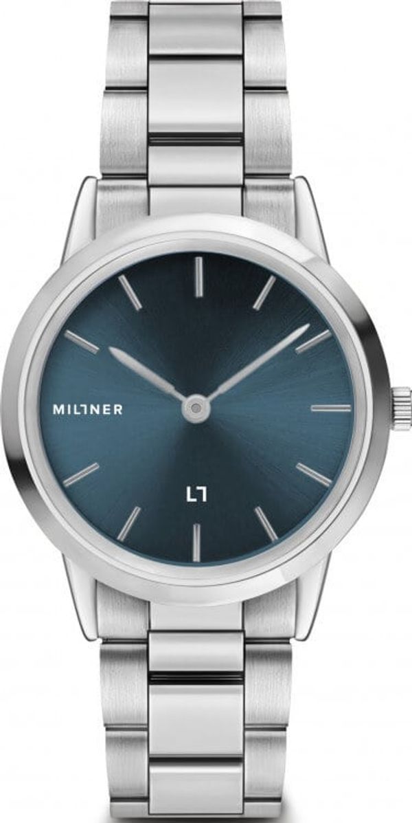 Millner Millner Watch