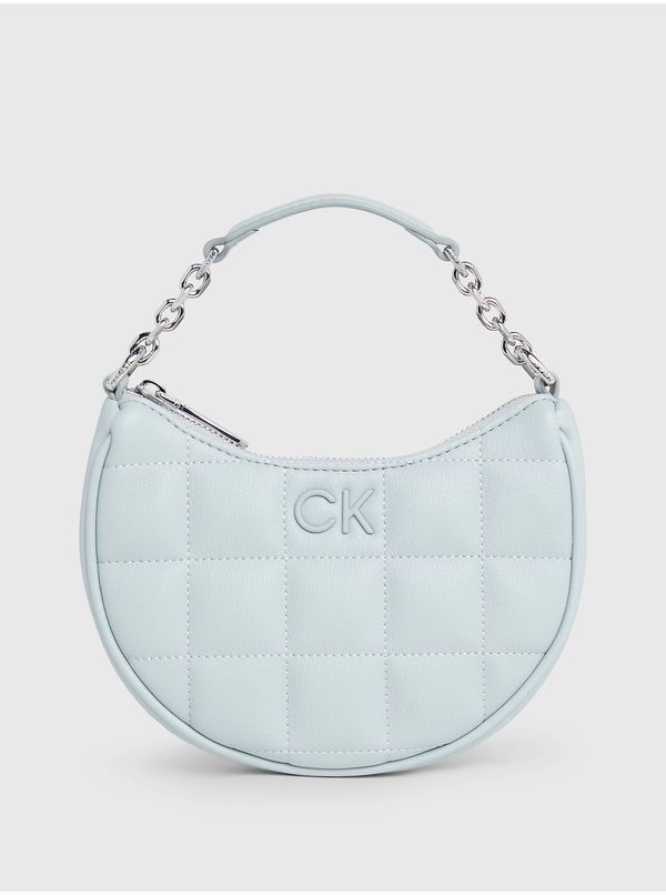 Calvin Klein Mint women's handbag Calvin Klein - Women's