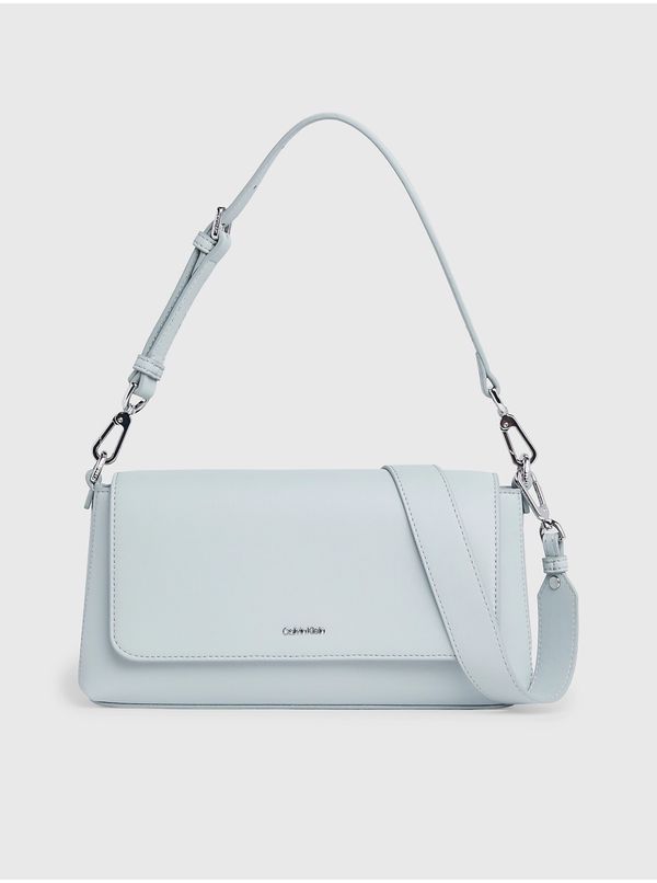 Calvin Klein Mint women's handbag Calvin Klein - Women's