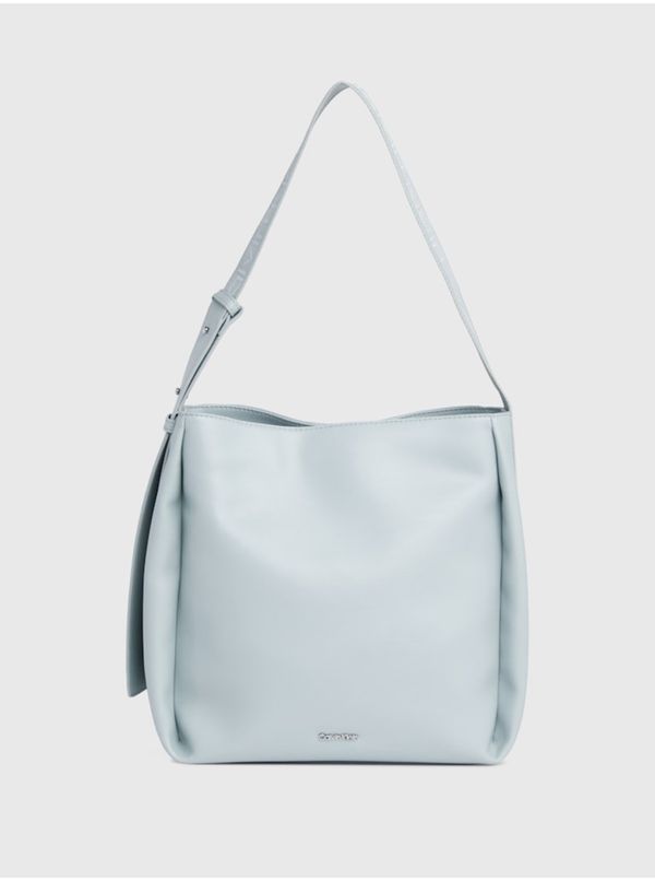 Calvin Klein Mint women's handbag Calvin Klein - Women's