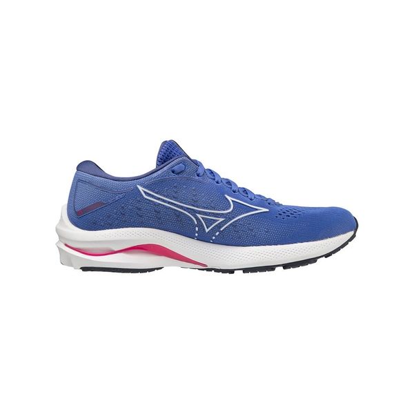 Mizuno Mizuno Wave Rider 25