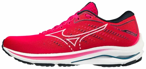 Mizuno Mizuno Wave Rider 25