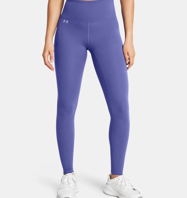 Under Armour Motion Legging