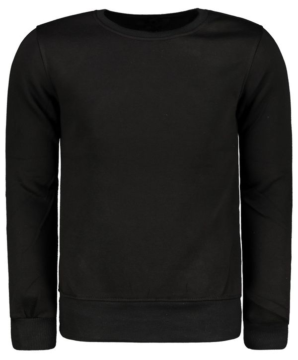 DStreet Muška dukserica DStreet i337_12377