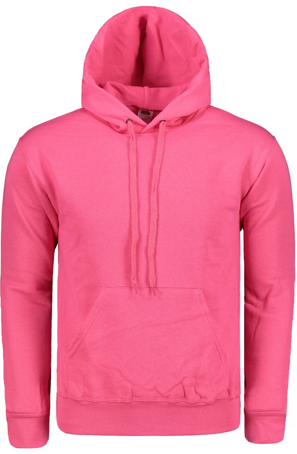 Fruit of the Loom Muška dukserica Fruit of the Loom Classic