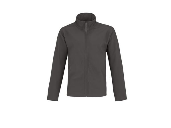 B&C Muška jakna B&amp;C Softshell