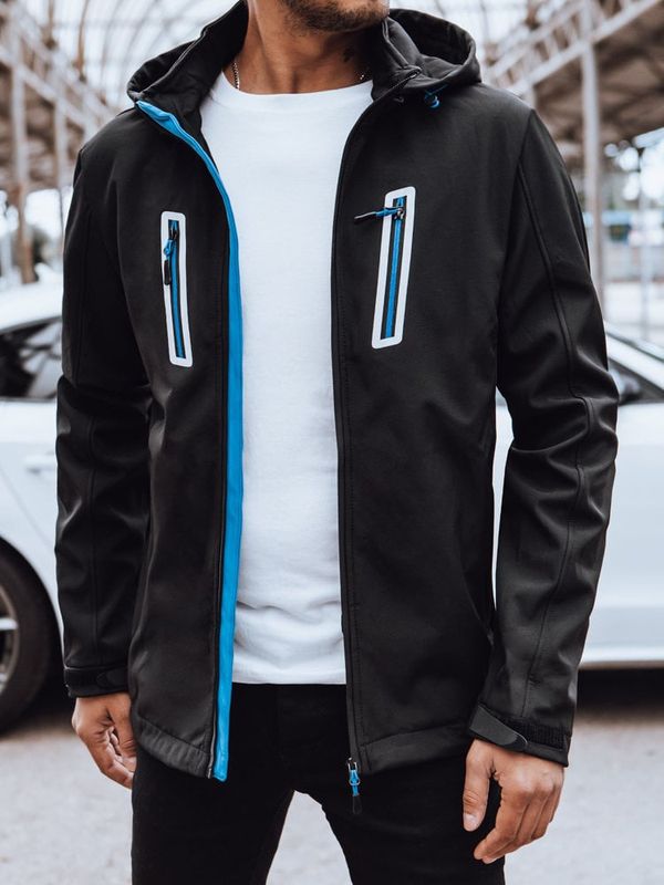 DStreet Muška jakna DStreet