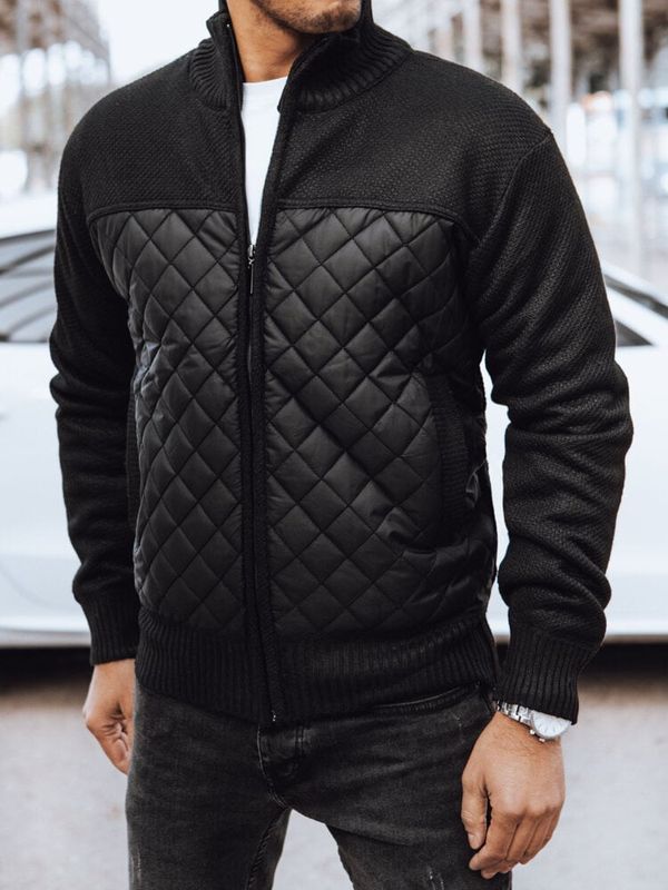 DStreet Muška jakna DStreet