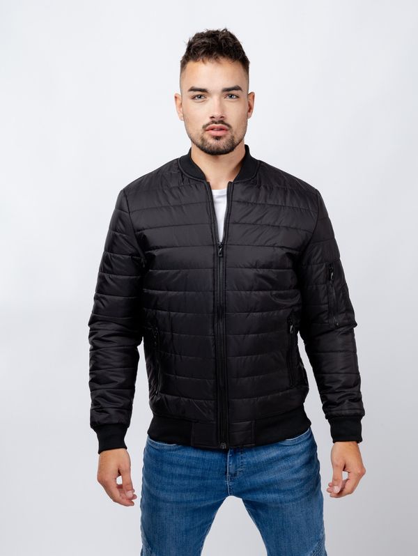 Glano Muška jakna Glano