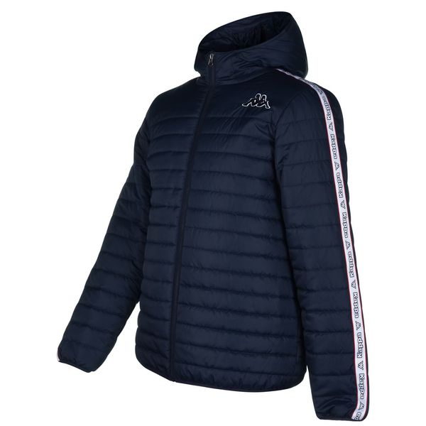 Kappa Muška jakna Kappa Padded