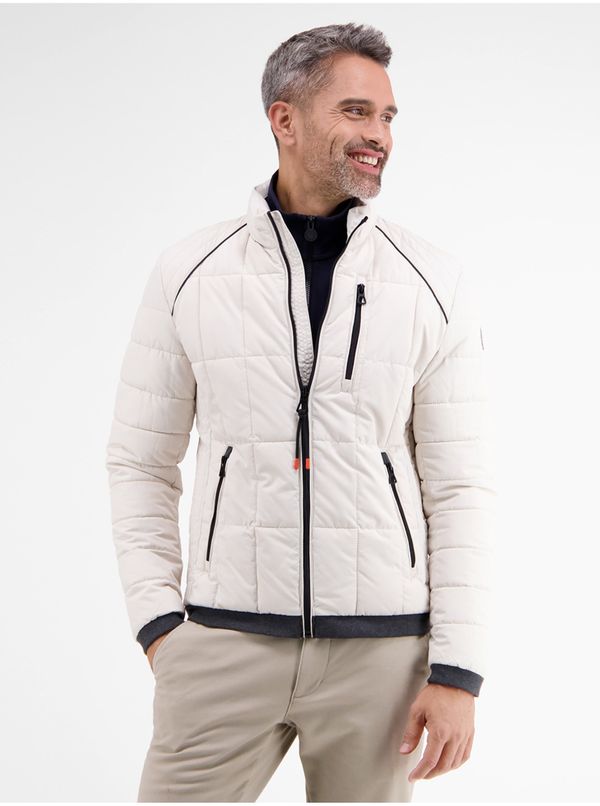 Lerros Muška jakna Lerros DP-3461479