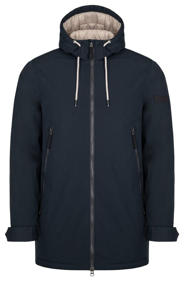 LOAP Muška jakna LOAP