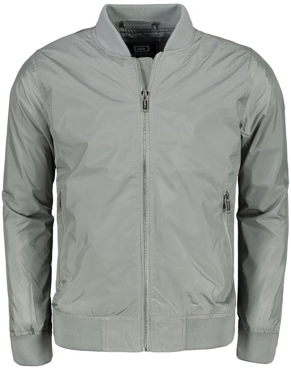 Ombre Muška jakna Ombre