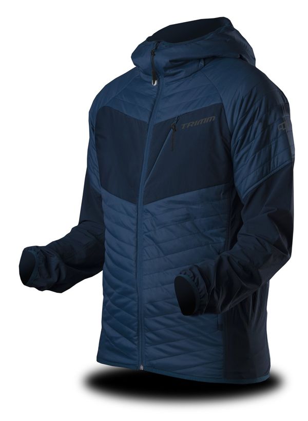 TRIMM Muška jakna TRIMM