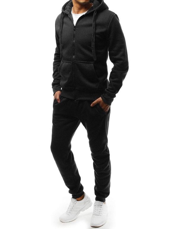 DStreet Muška komplet trenerka DStreet