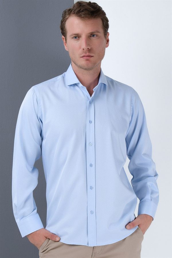 dewberry Muška košulja dewberry