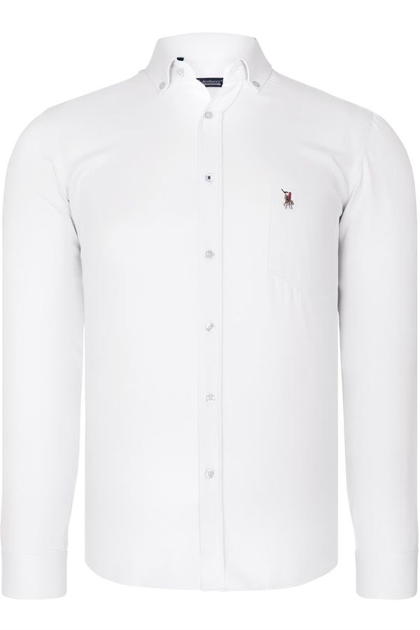 dewberry Muška košulja dewberry