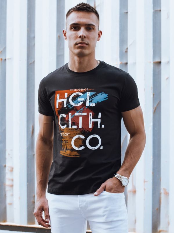 DStreet Muška majica DStreet