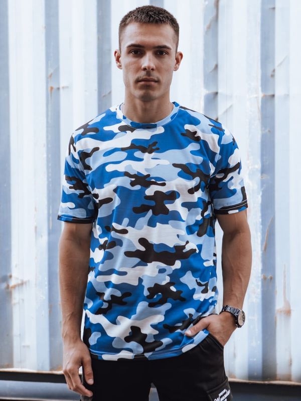 DStreet Muška majica DStreet