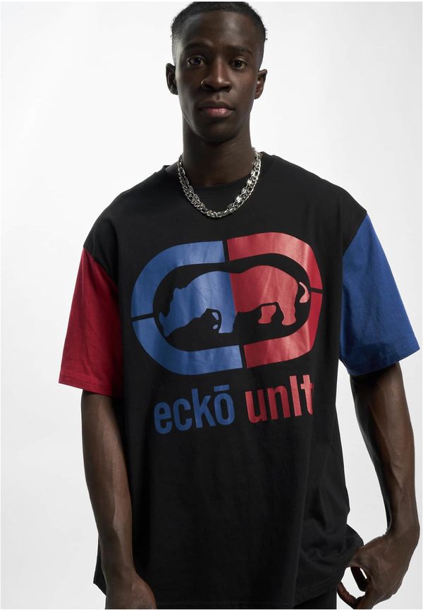 Ecko Unltd. Muška majica Ecko Unltd.