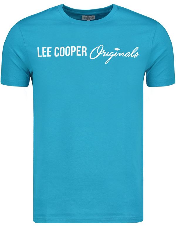 Lee Cooper Muška majica Lee Cooper