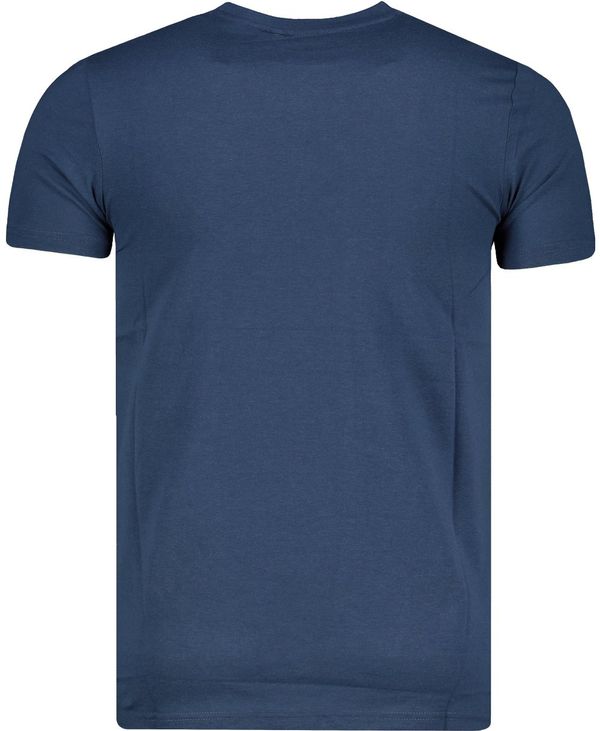 Lee Cooper Muška majica Lee Cooper Logo