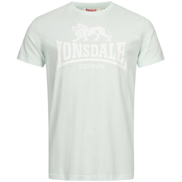 Lonsdale Muška majica Lonsdale