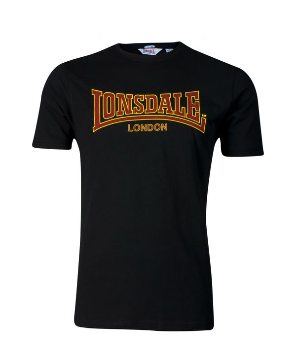 Lonsdale Muška majica Lonsdale