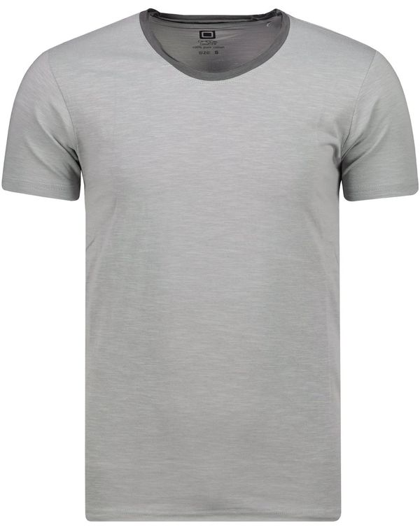 Ombre Muška majica Ombre