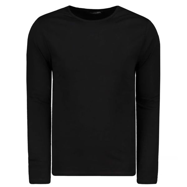 Trendyol Muška majica Trendyol Basic