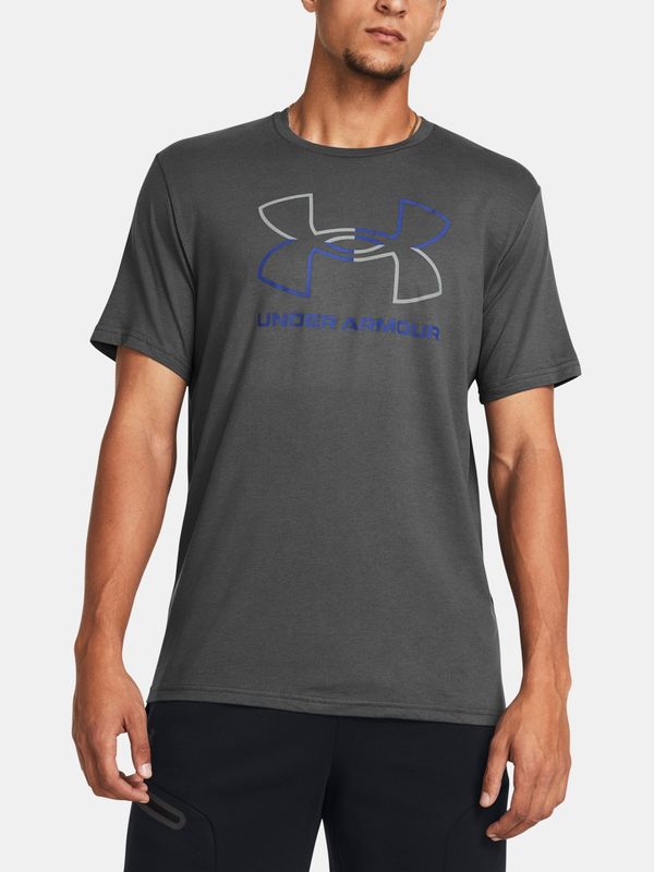 Under Armour Muška majica Under Armour