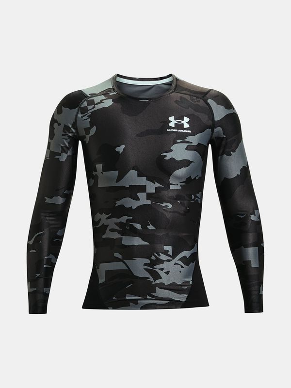 Under Armour Muška majica Under Armour IsoChill