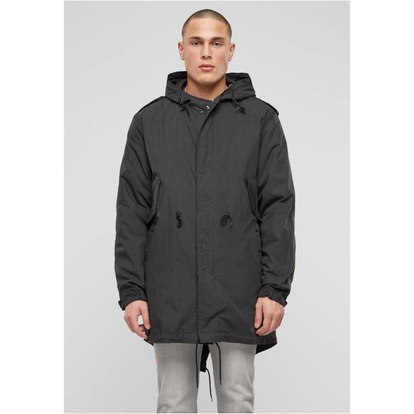 Brandit Muška parka jakna Urban Classics M51 US